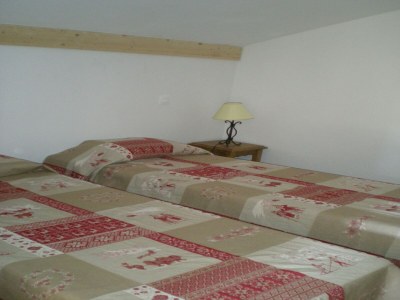 Holiday park Gemütlicher Chalet-Aufenthalt mit Pool - Features photo 10