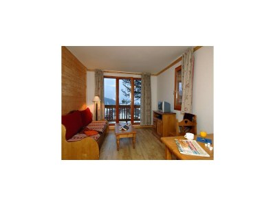 Holiday park Gemütlicher Chalet-Aufenthalt mit Pool - Features photo 13