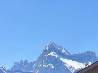 Holiday park Gemütlicher Chalet-Aufenthalt mit Pool - Environment photo 25