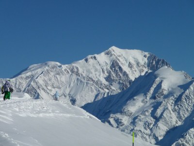 Holiday park Gemütlicher Chalet-Aufenthalt mit Pool - Environment photo 27