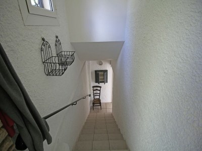 Holiday house Holiday Home in Fréjus with Pool & Tennis - Features photo 17