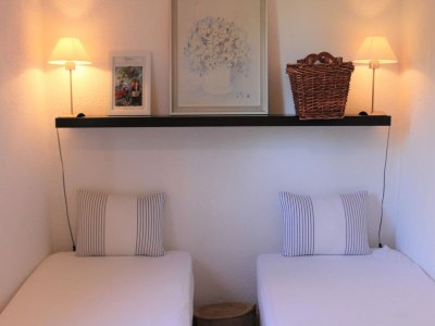 Holiday house Holiday Home in Fréjus with Pool & Tennis - Features photo 18