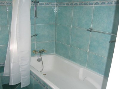 Holiday house Holiday Home in Fréjus with Pool & Tennis - Features photo 20