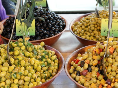 Holiday house Holiday Home in Fréjus with Pool & Tennis - Outdoor photo 30