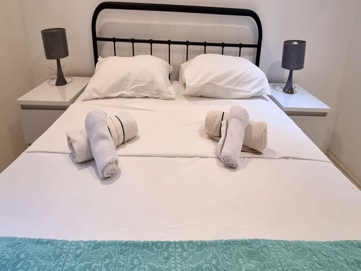 Apartment Spacious apartment in Kastel Novi - Features photo 4