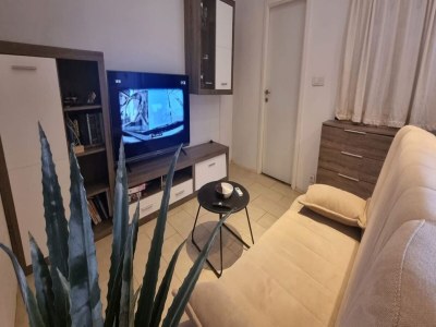 Apartment Spacious apartment in Kastel Novi - Features photo 6