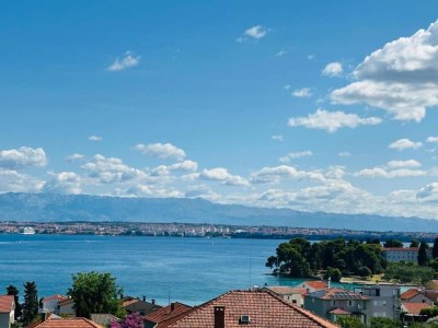 Apartment Spacious apartment in Kastel Novi - Environment photo 22