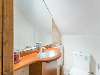 Villa Ca'n Pou Vell - Ferienhaus Mit Privatem Pool - Outdoor photo 10