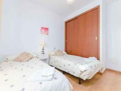 Villa Ines - Ferienhaus Mit Privatem Pool In Inca - Outdoor photo 2