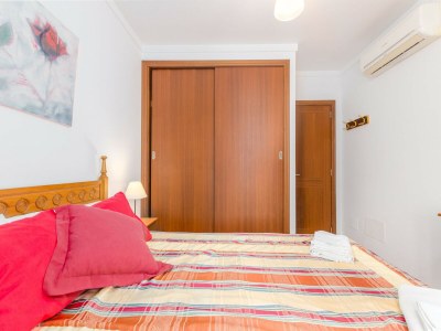 Villa Ines - Ferienhaus Mit Privatem Pool In Inca - Outdoor photo 24