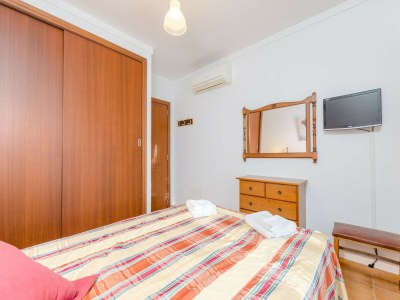 Villa Ines - Ferienhaus Mit Privatem Pool In Inca - Outdoor photo 25