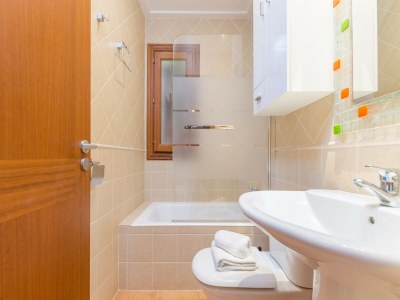 Villa Ines - Ferienhaus Mit Privatem Pool In Inca - Outdoor photo 27