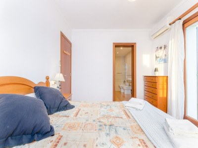 Villa Ines - Ferienhaus Mit Privatem Pool In Inca - Outdoor photo 31