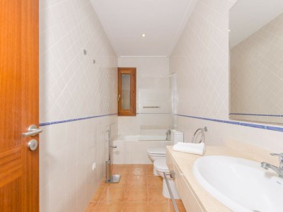 Villa Ines - Ferienhaus Mit Privatem Pool In Inca - Outdoor photo 34