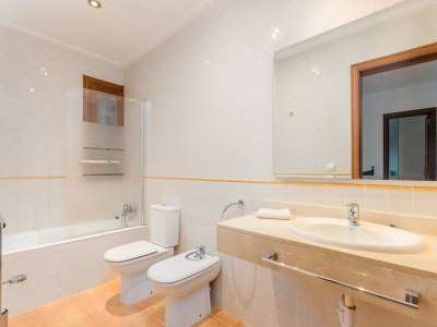 Villa Ines - Ferienhaus Mit Privatem Pool In Inca - Outdoor photo 40