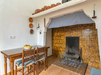 Villa Son Negre - Ferienhaus Mit Privatem Pool - Outdoor photo 20