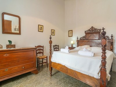 Villa Son Negre - Ferienhaus Mit Privatem Pool - Outdoor photo 22