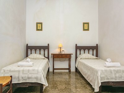 Villa Son Negre - Ferienhaus Mit Privatem Pool - Outdoor photo 24