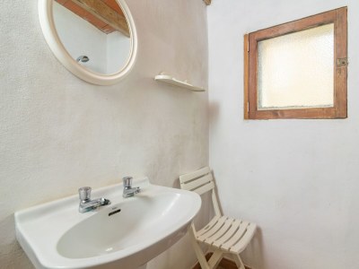 Villa Son Negre - Ferienhaus Mit Privatem Pool - Outdoor photo 35