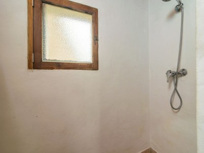 Villa Son Negre - Ferienhaus Mit Privatem Pool - Outdoor photo 36