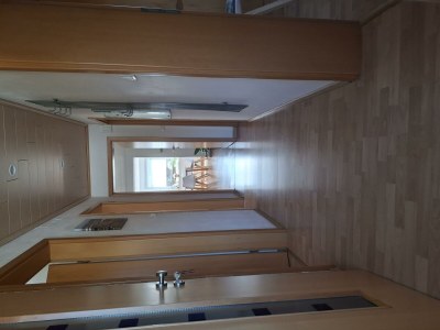 Apartment Ferienwohnung Dusche/WC bis 4 Personen - Outdoor photo 2