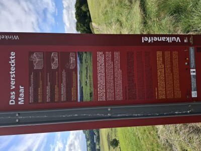 Apartment Ferienwohnung Dusche/WC bis 4 Personen - Outdoor photo 22