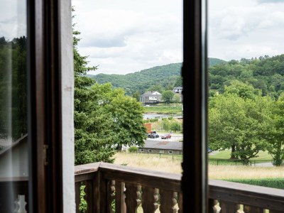 Apartment Ferienhaus Rursee für 4 Personen - Outdoor photo 4