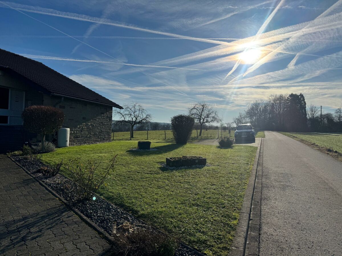 Apartment 3-Bettwohnung - Outdoor photo 2