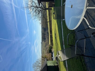 Apartment 3-Bettwohnung - Outdoor photo 3