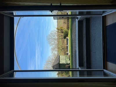 Apartment 3-Bettwohnung - Features photo 9