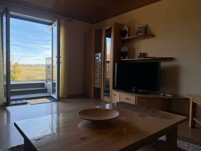 Apartment 3-Bettwohnung - Features photo 14