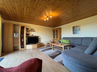 Apartment 3-Bettwohnung - Features photo 15