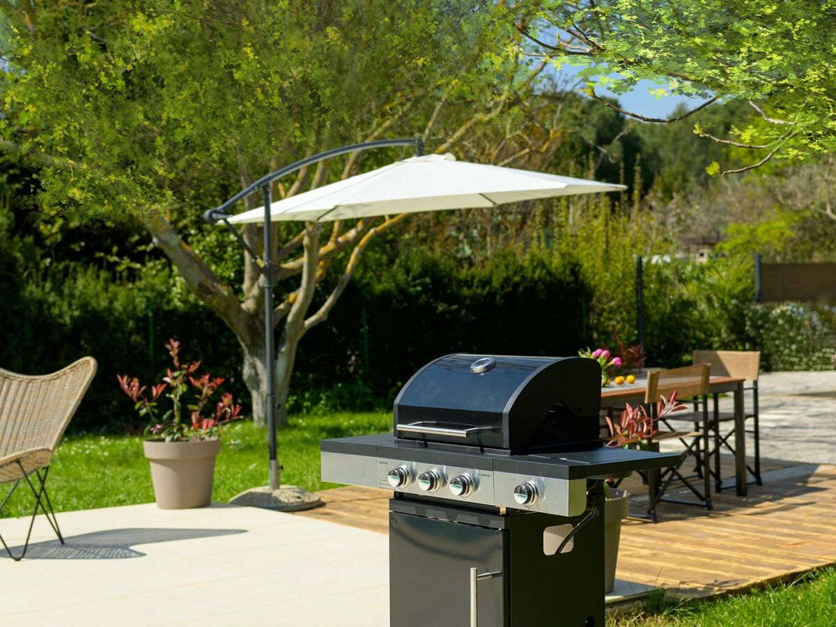 Villa Casa Mar - Outdoor photo 2