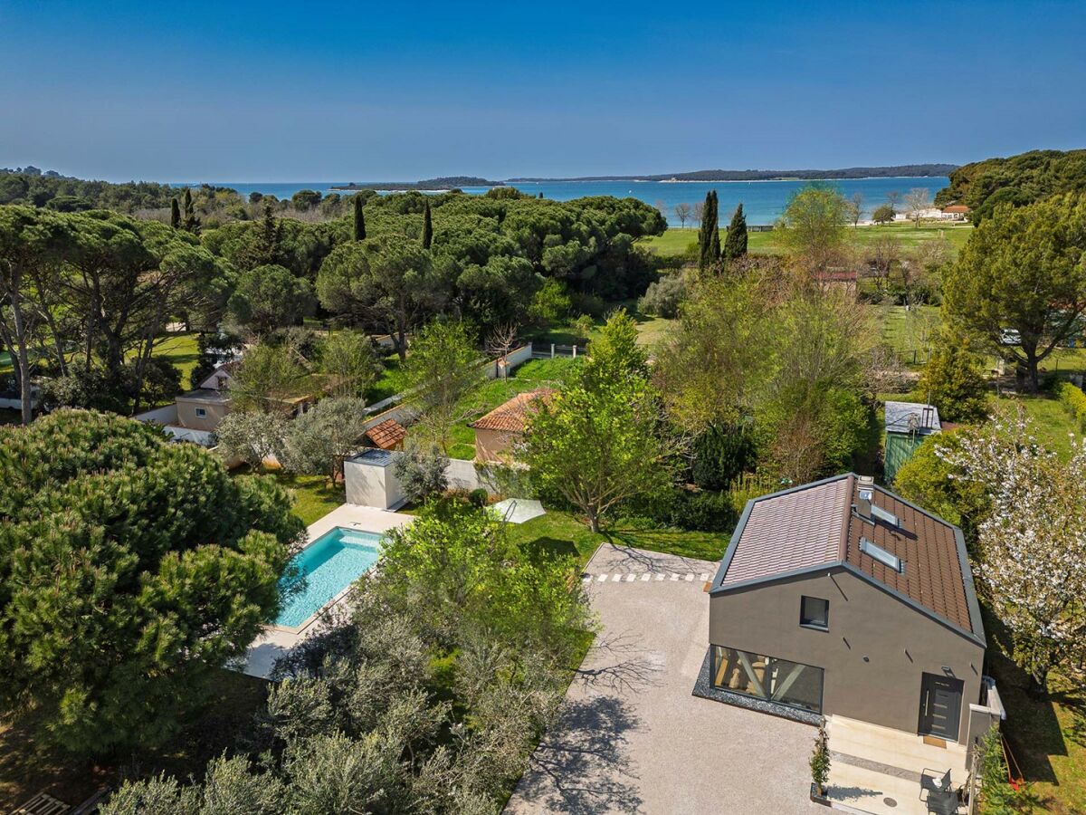 Villa Casa Mar - Outdoor photo 3