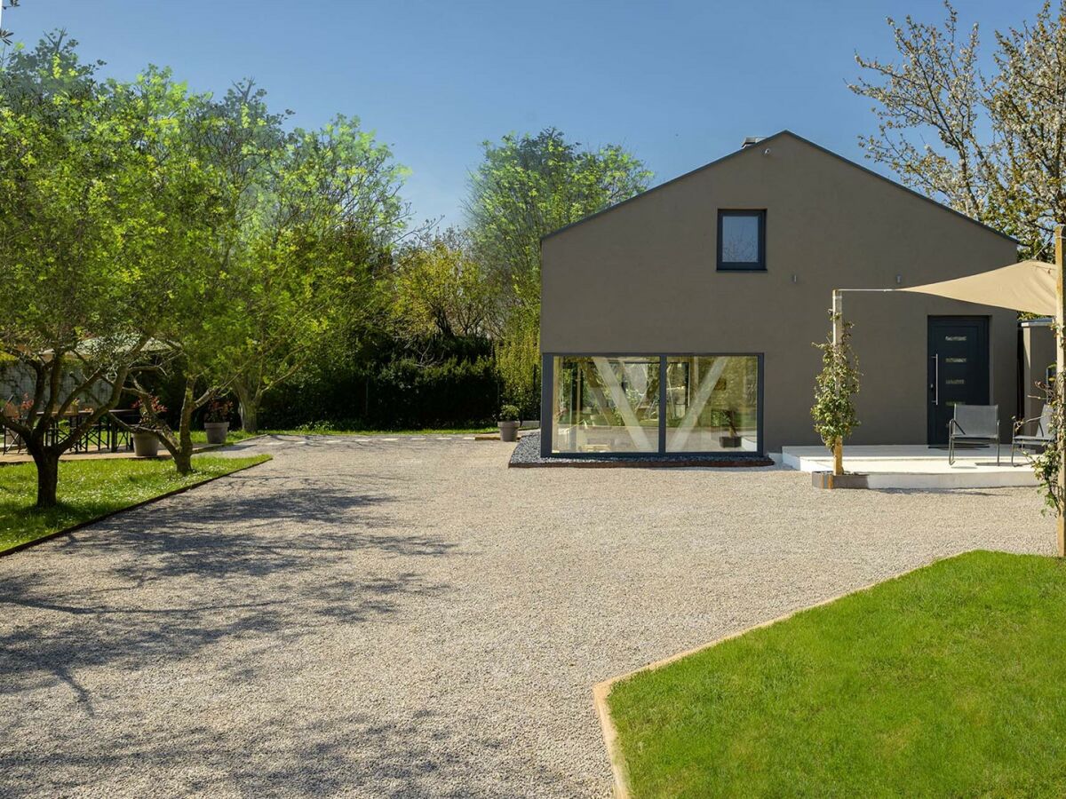 Villa Casa Mar - Outdoor photo 4