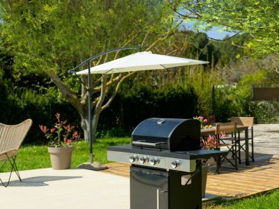 Villa Casa Mar - Outdoor photo 2