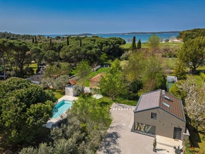 Villa Casa Mar - Outdoor photo 3