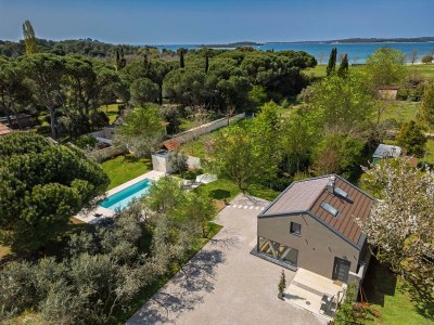 Villa Casa Mar - Outdoor photo 5