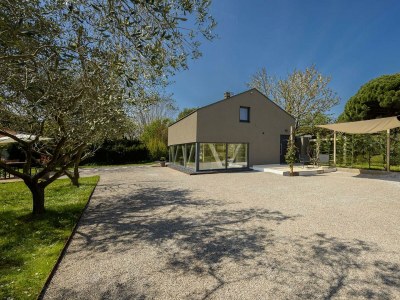 Villa Casa Mar - Outdoor photo 6