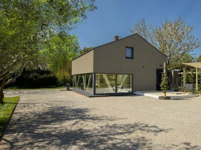 Villa Casa Mar - Outdoor photo 7