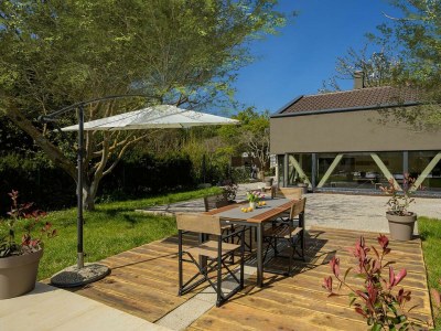 Villa Casa Mar - Outdoor photo 8