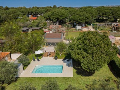 Villa Casa Mar - Outdoor photo 9