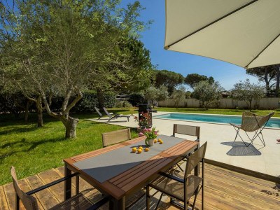 Villa Casa Mar - Outdoor photo 11