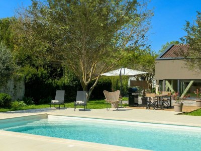 Villa Casa Mar - Outdoor photo 12