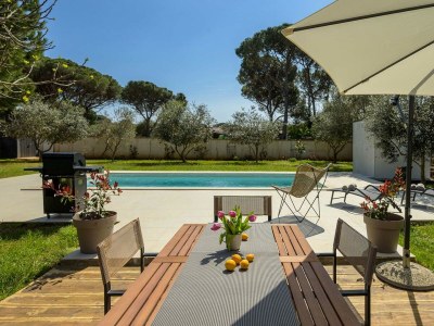 Villa Casa Mar - Outdoor photo 13