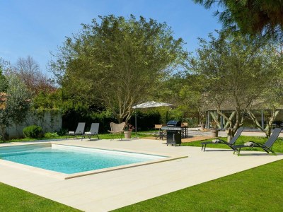 Villa Casa Mar - Outdoor photo 14