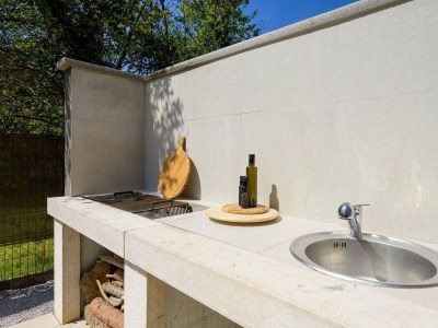 Villa Casa Mar - Outdoor photo 15