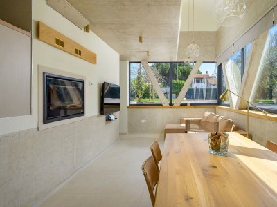 Villa Casa Mar - Outdoor photo 16