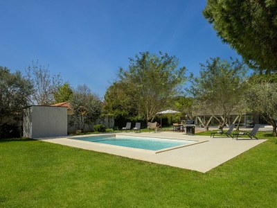 Villa Casa Mar - Outdoor photo 17