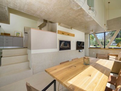 Villa Casa Mar - Outdoor photo 18